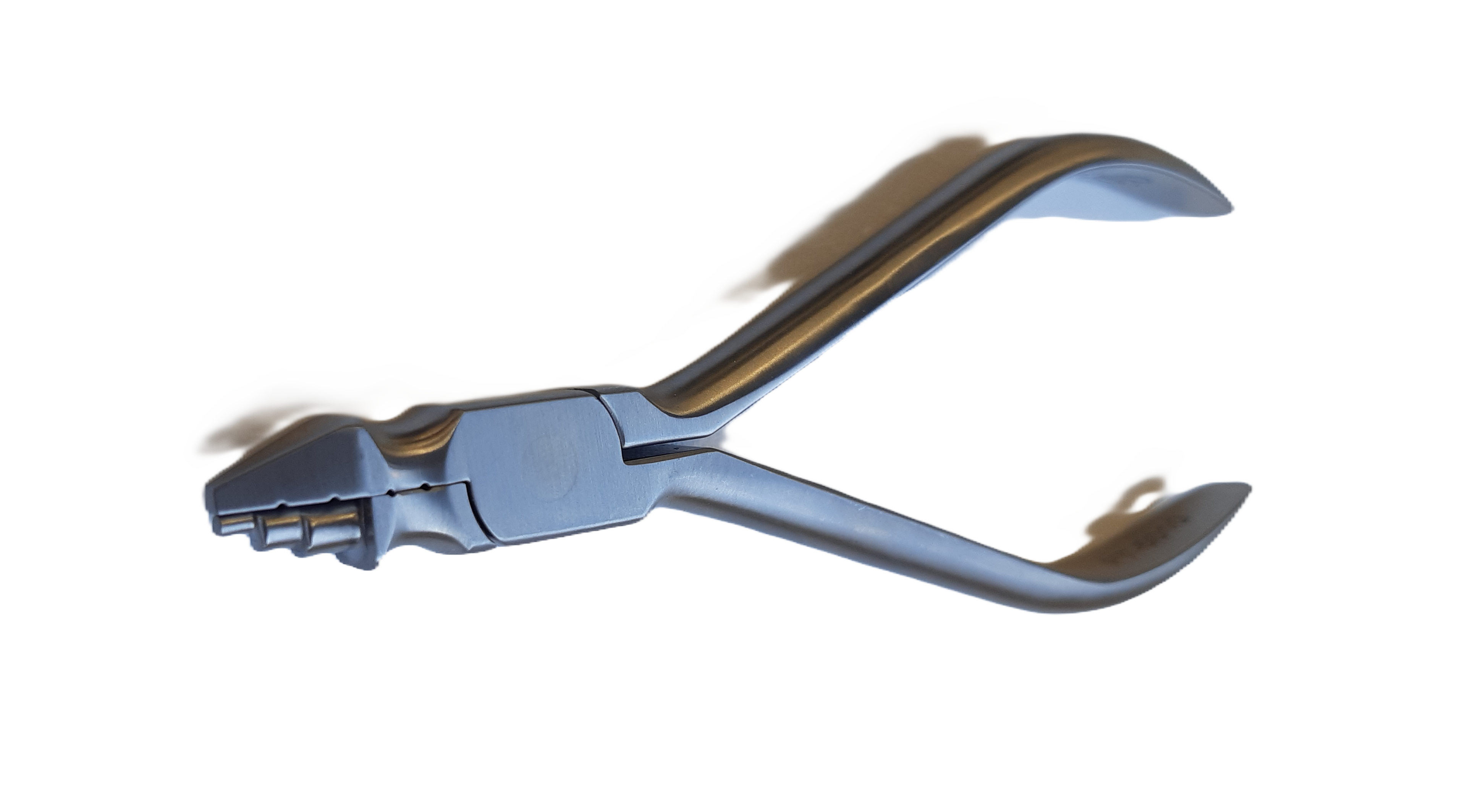 پلایر ارتودنسی یانگ لوپ چینی Young Loop Bending Plier China